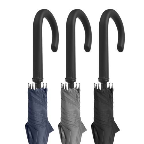 Citizen Green stadsparaplu - Afbeelding 6